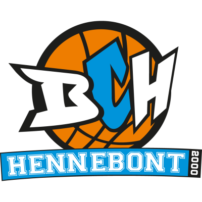 BC HENNEBONTAIS -