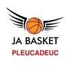 JEANNE D'ARC DE L'OUST - BASKET-BALL