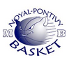 MB NOYAL PONTIVY  - 1