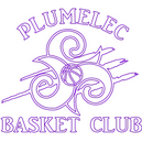 PLUMELEC BC -